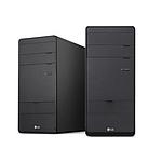 LG 데스크탑 (B80GV.AR03B8E)