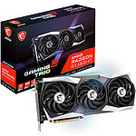 라데온 RX 6800 XT 게이밍 Z 트리오 D6 16GB 트라이프로져2