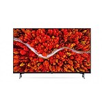 울트라 HD TV (65UP831C0NA)