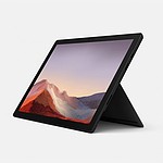 Surface Pro7 (8GB/SSD 256GB/Win10P)