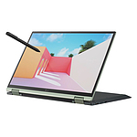 그램 360 (14T90P-GA7DK/i7/16G/256G/Win11 Home/그린)