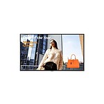 LG 대형 UHD 사이니지 (86UH5F-H)