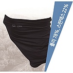 쿨 멀티 두건