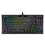 K70 RGB TKL 텐키리스 게이밍 기계식 키보드
