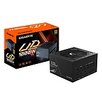 80PLUS GOLD 풀모듈러 제이씨현 (GP-UD1000GM)