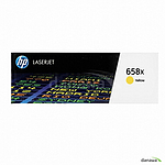 HP토너카트리지 (W2002X-B2C전용)
