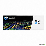 HP토너카트리지 (W2001X-B2C전용)