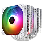 CPU 쿨러 (Peerless Assassin 120 SE ARGB)