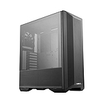LANCOOL II MESH C PERFORMANCE