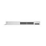24포트 스위칭 허브 (CBS220-24T-4G-EU)