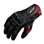 하드클로우 장갑 (Hard Claw Gloves)