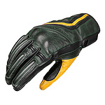 아이터프 글러브 (i-Tough gloves)