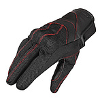 아이메쉬 글러브 (i-Mesh gloves)