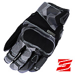 복서 WP 2021 장갑 (BOXER WP GLOVE 2021)