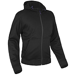 슈퍼 후디 2.0 WS 테크 여성용 후드집업 (Super Hoodie 2.0 WS Tch)