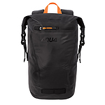Aqua Evo 22L 백팩 (OL686)