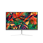 X2203EW HDMI 무결점 TV