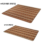 매트 (KECX9WG)