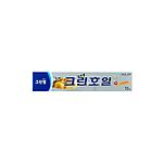위생호일
