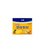 프리미엄 크린장갑