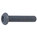 육각홀붙이볼트 (SCM435 / 크로메이트)