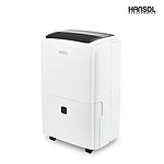 대용량 제습기 (HSD-060L)