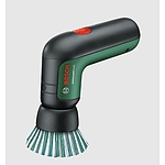 충전 3.6V 청소 브러쉬 툴 (Universal Brush)
