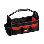 공구 운반 케이스 (Einhell Bag 45/22)