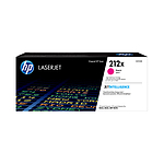 HP 토너 카트리지 (212X-B2B전용)