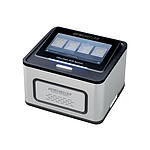 Real-time PCR System (UF-300)