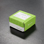 Real-time PCR System Kit  (UF-300)