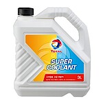 사계절부동액 (SUPER COOLANT)