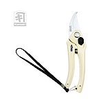 전정가위 (900H)
