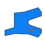 우레탄 더스트 (KWS타입)