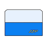 유압용 패킹 (KSP 타입)