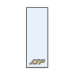 백업링 (T3G 타입 / 200~490mm)
