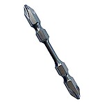토션비트