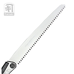 원예용 톱날 (P-270용)