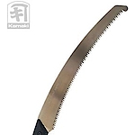 원예용 톱날 (P-330R)