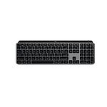 MAC용 키보드 (Mx keys)