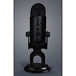 USB 마이크 (Yeti)
