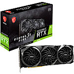 그래픽카드 (지포스 RTX 3080 벤투스 3X PLUS OC D6X 12GB LHR)