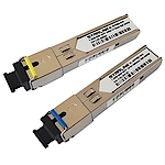 광모듈 세트 (SL-SFPBX-H/UD)