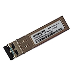 광모듈 (SFP10G-LR-H)