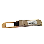 광모듈 (SL-X142-QSFP+)