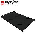 H1000용 허브랙 선반 (DW-SHEN600B-B)