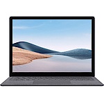13.5인치 랩탑4 (Surface Laptop4 R5 8GB/256GB/Win10P 5Q1-00021)