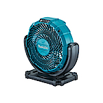 충전 12V 유무선 선풍기 (CF100DZ / 베어툴)