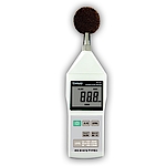 소음계 (TM-101)