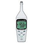 디지털 온습도계 (TM-183)